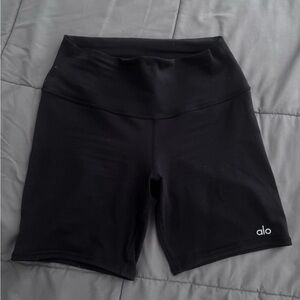 Alo Shorts